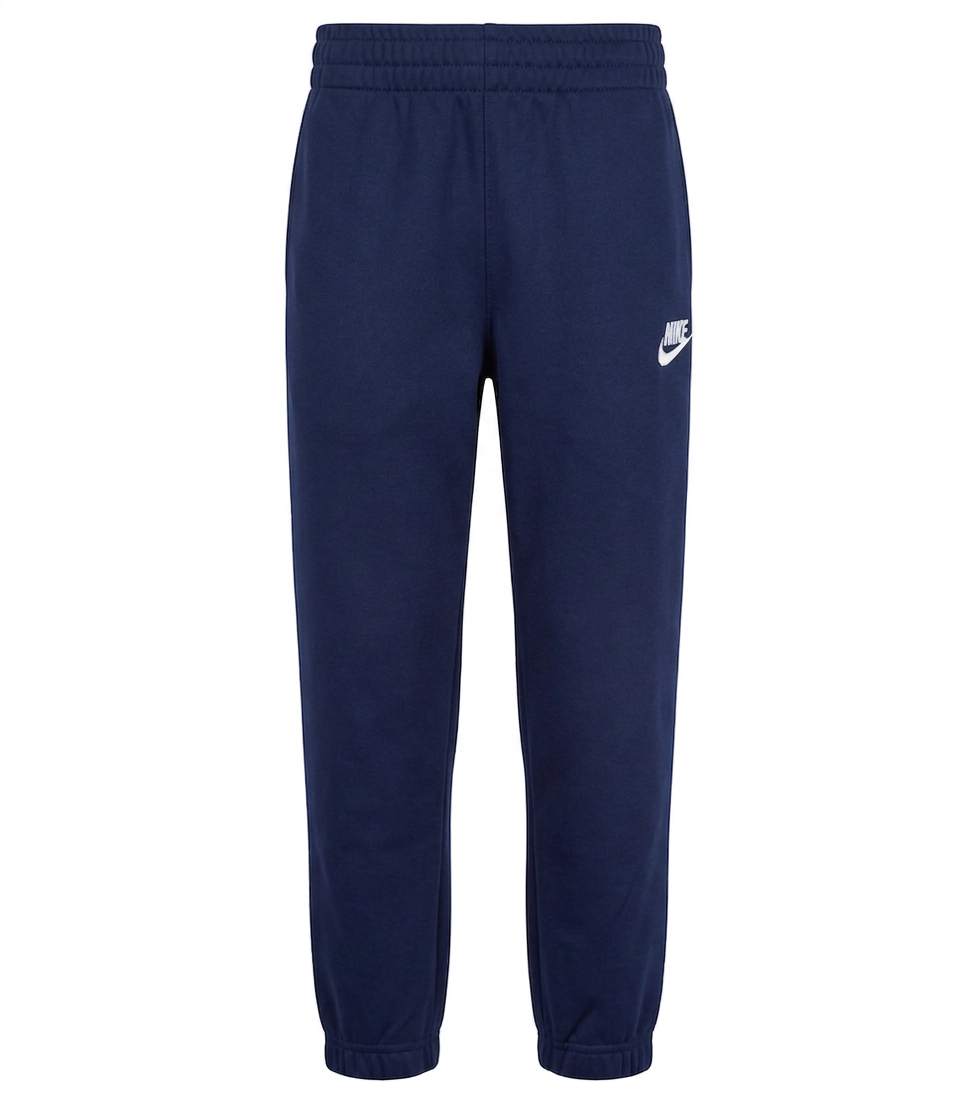 Nike NSW Poly Navy Royal Joggers