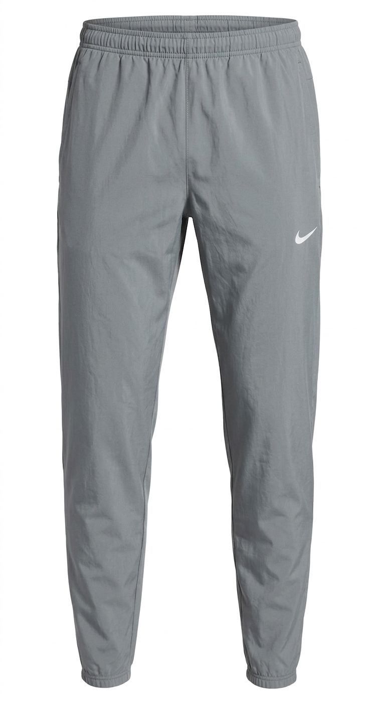 Nike Repel Miler Grey Joggers