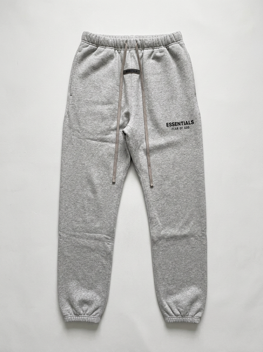 Joggers
