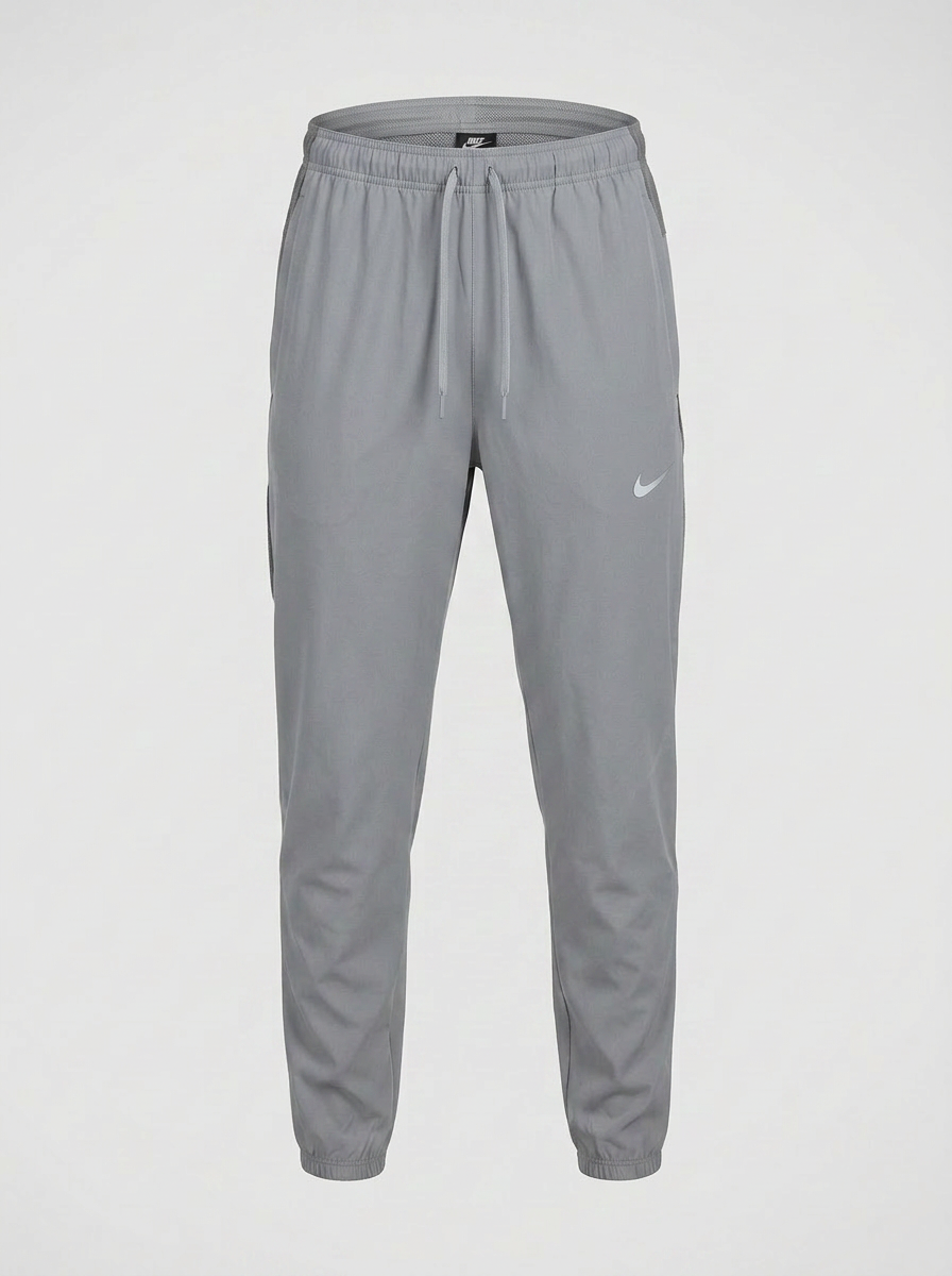 Nike Miller Grey Joggers
